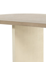 Marcus Dining Table