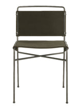 Margot Dining Chair