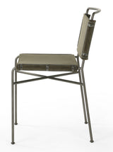 Margot Dining Chair