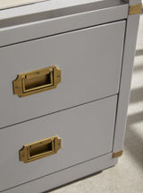 Marie Nightstand