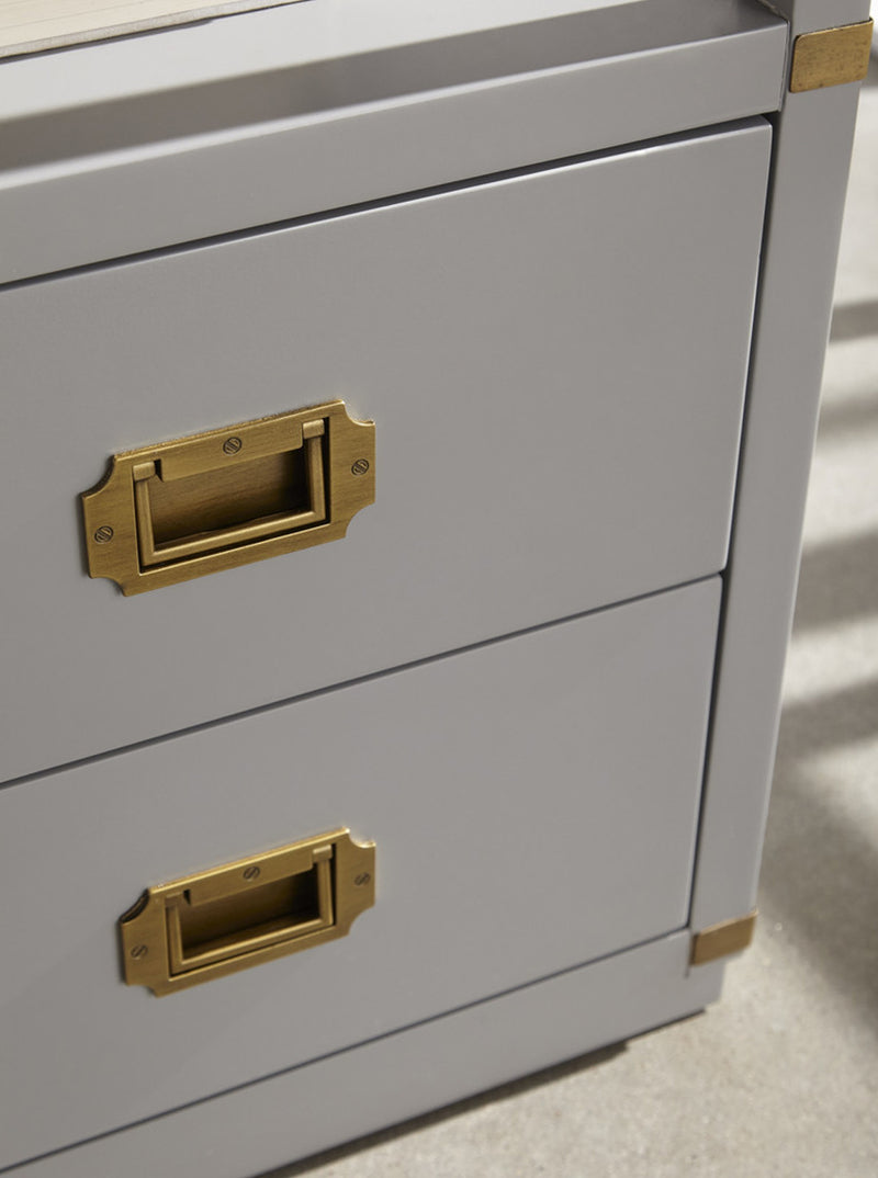 Marie Nightstand