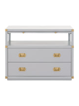 Marie Nightstand
