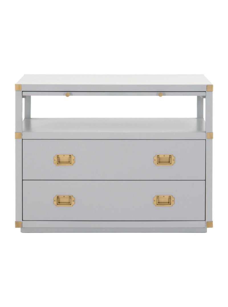 Marie Nightstand