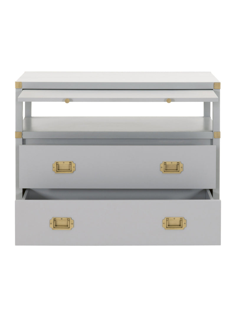 Marie Nightstand