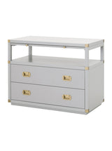 Marie Nightstand