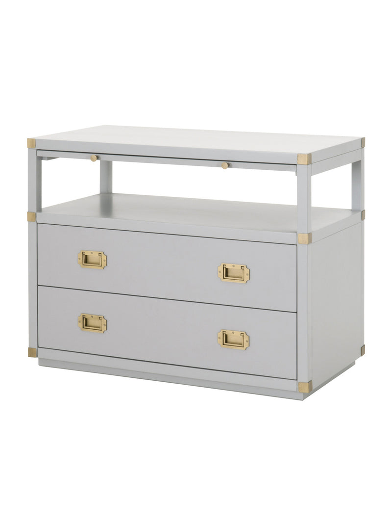 Marie Nightstand