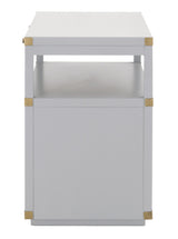 Marie Nightstand