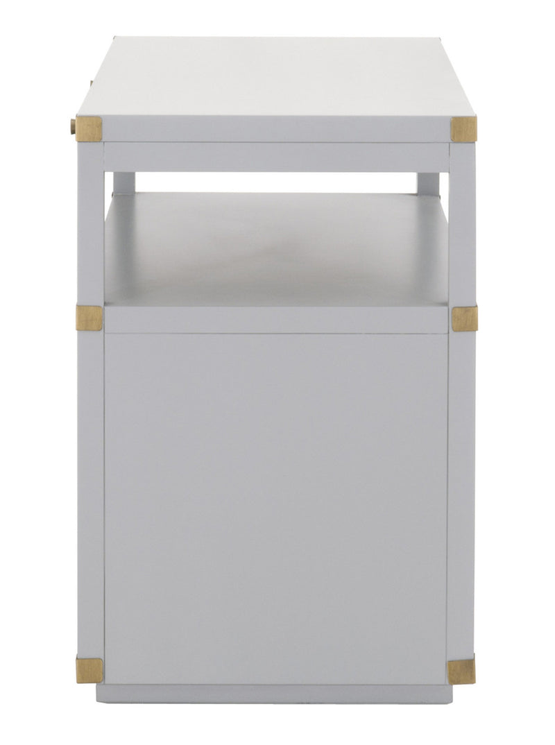 Marie Nightstand