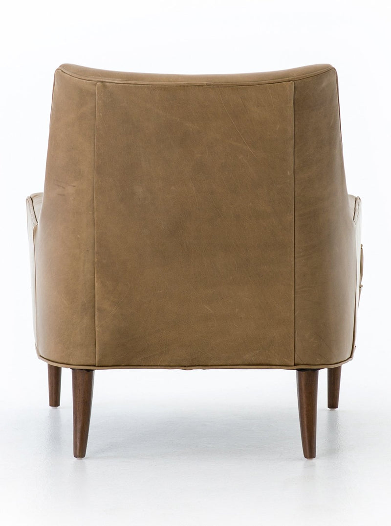 Markle Chair