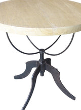 Marlow Side Table