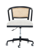 Matilda Desk Chair