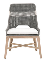 Matilde Outdoor Dining Chair | Set of 2