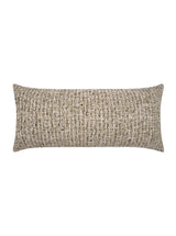 Mitzi Outdoor Lumbar Pillow | Set of 2