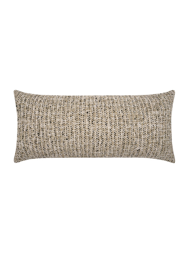 Mitzi Outdoor Lumbar Pillow | Set of 2