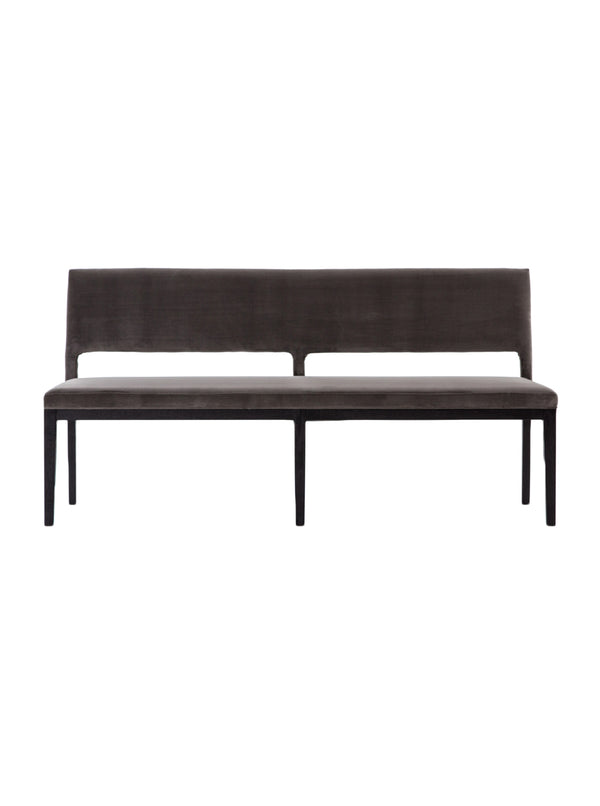 Meester Dining Bench