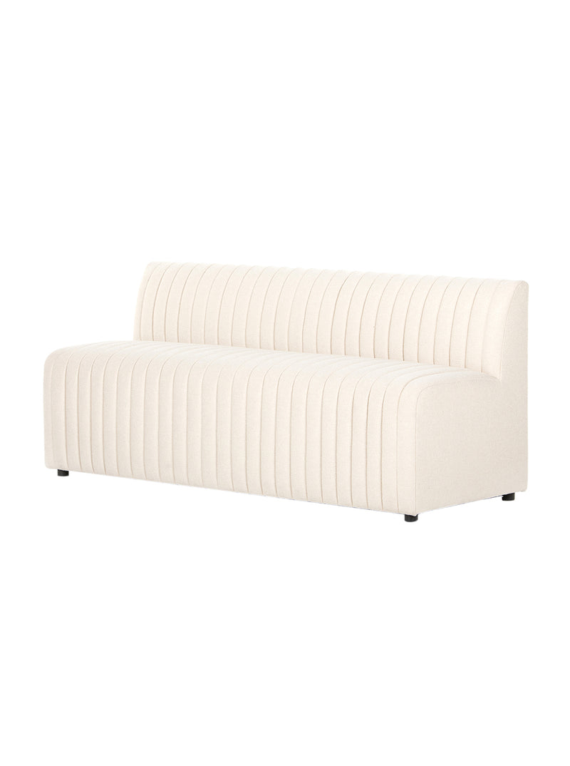 Meredith Banquette