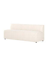 Meredith Banquette