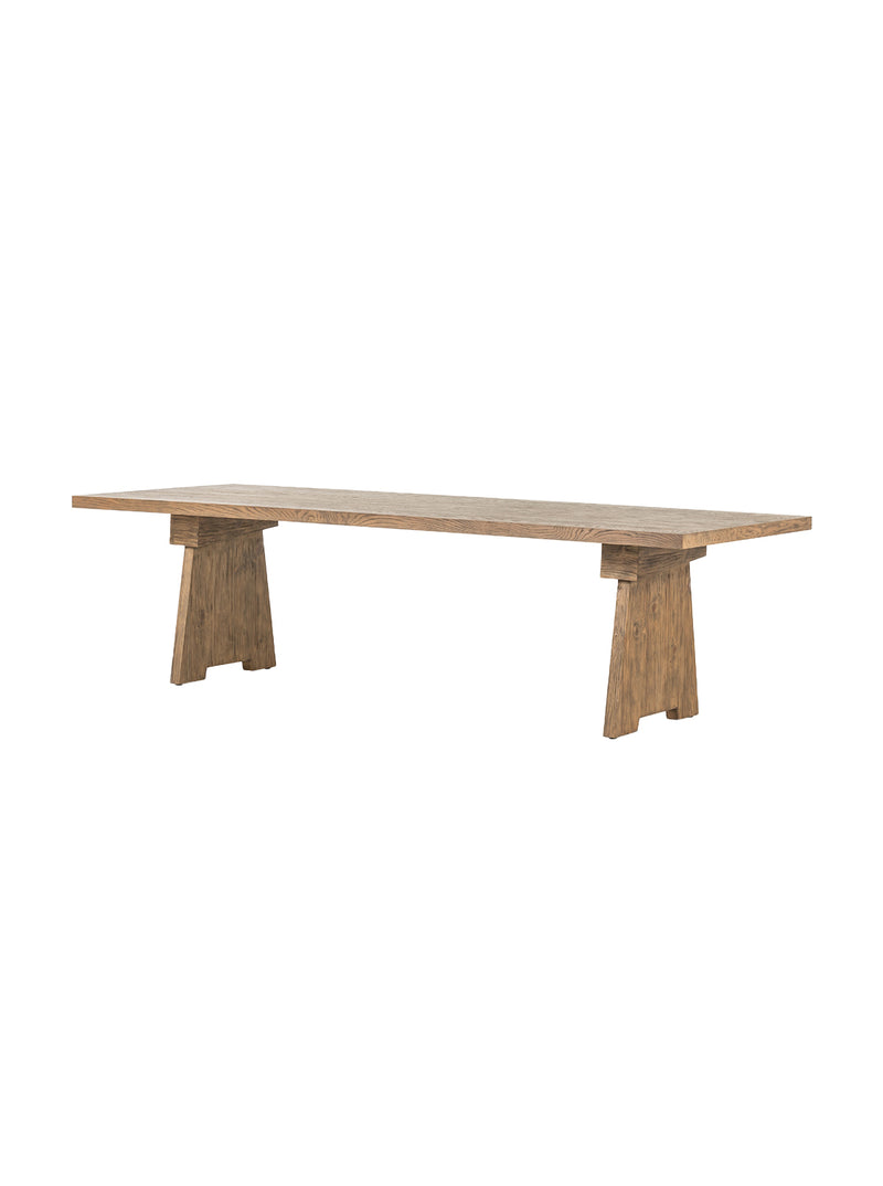 Miller Dining Table