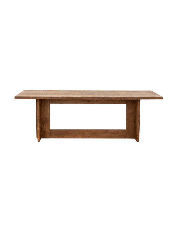 Montgomery Dining Table