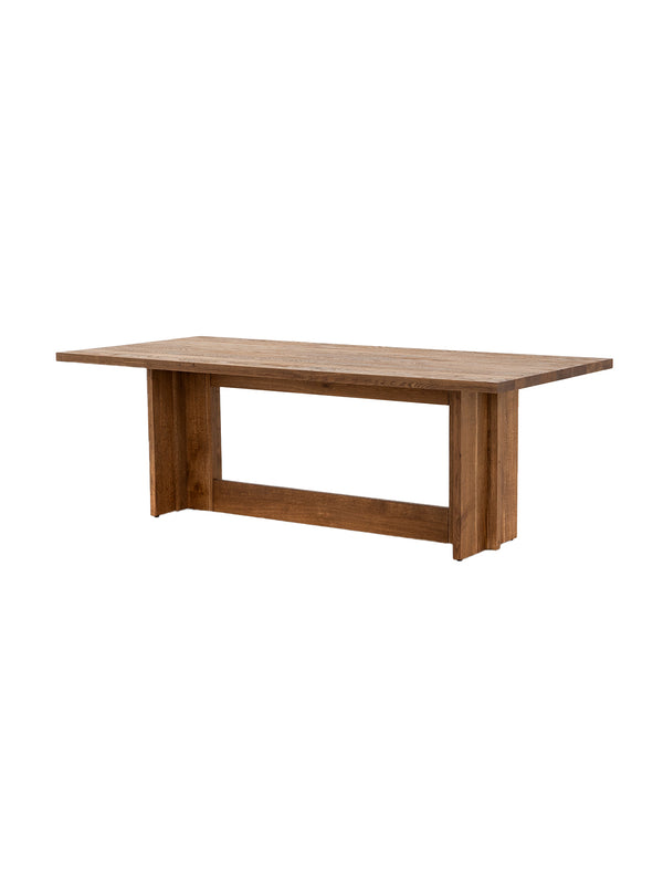 Montgomery Coffee Table