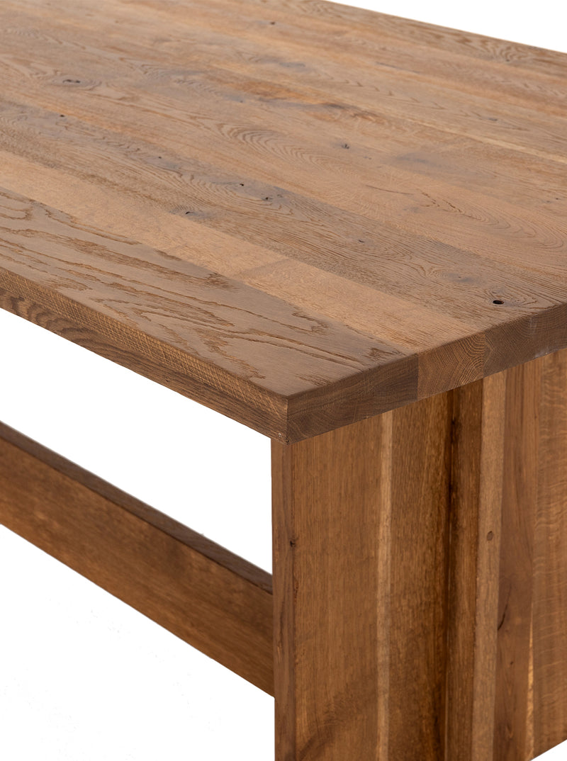 Montgomery Dining Table