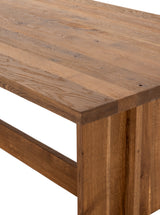 Montgomery Coffee Table