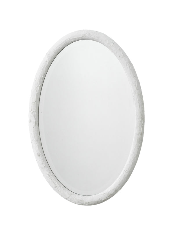 Morrisey Mirror