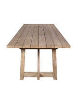 Dane Outdoor Dining Table