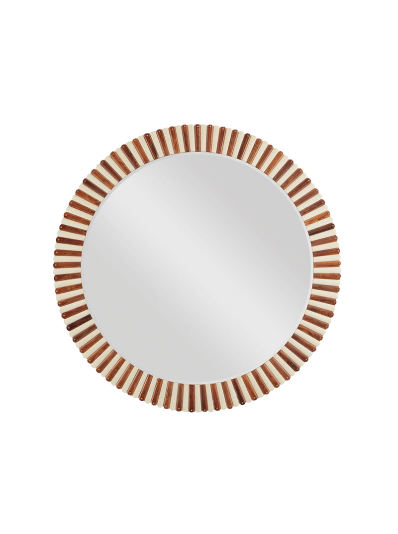 Nicolette Mirror