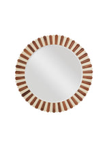 Nicolette Mirror