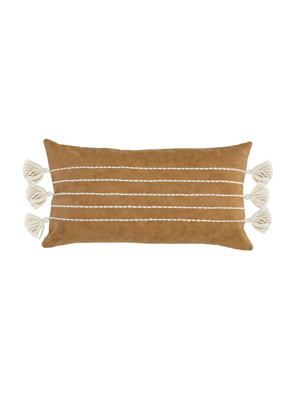 Nelson Lumbar Pillow