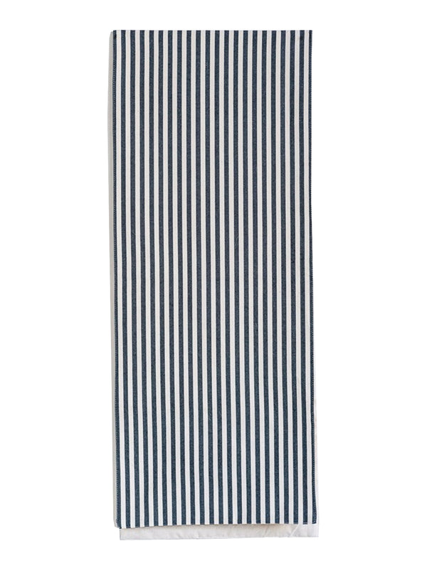 Noble Stripe Runner