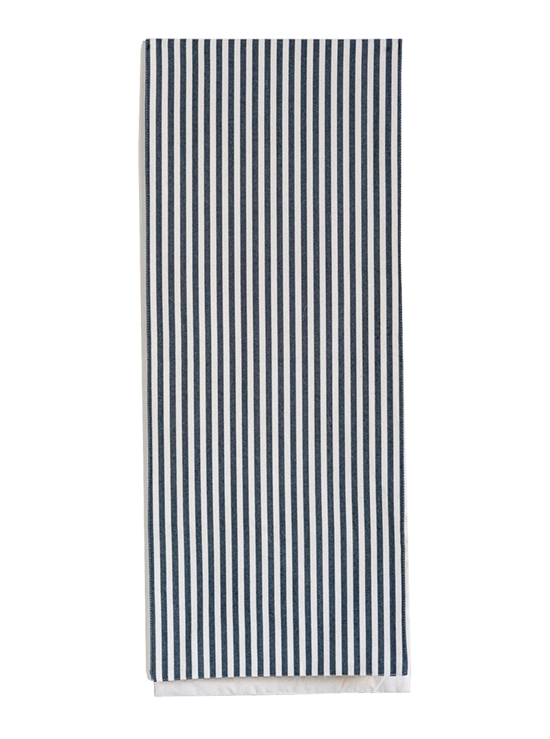 Noble Stripe Runner