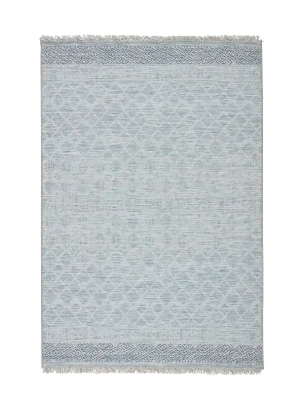 Argos Indoor/Outdoor Rug House of Jade Home