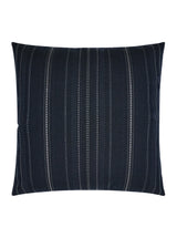 Bronwyn Outdoor Pillow | Set of 2