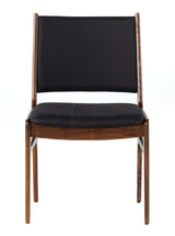 Odette Dining Chair