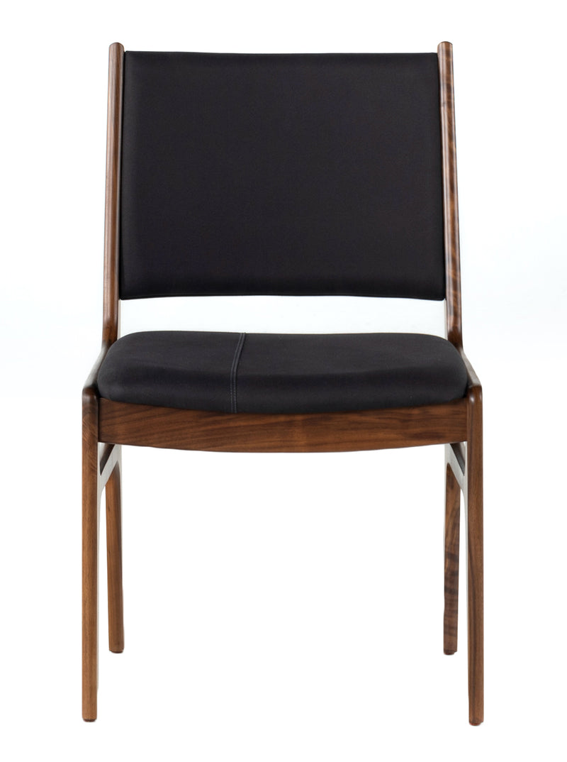 Odette Dining Chair