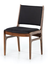 Odette Dining Chair