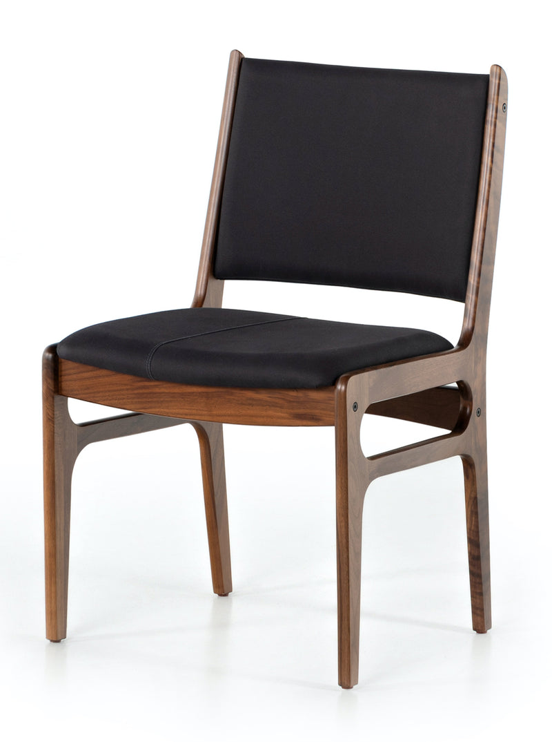 Odette Dining Chair