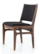 Odette Dining Chair