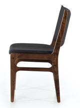 Odette Dining Chair