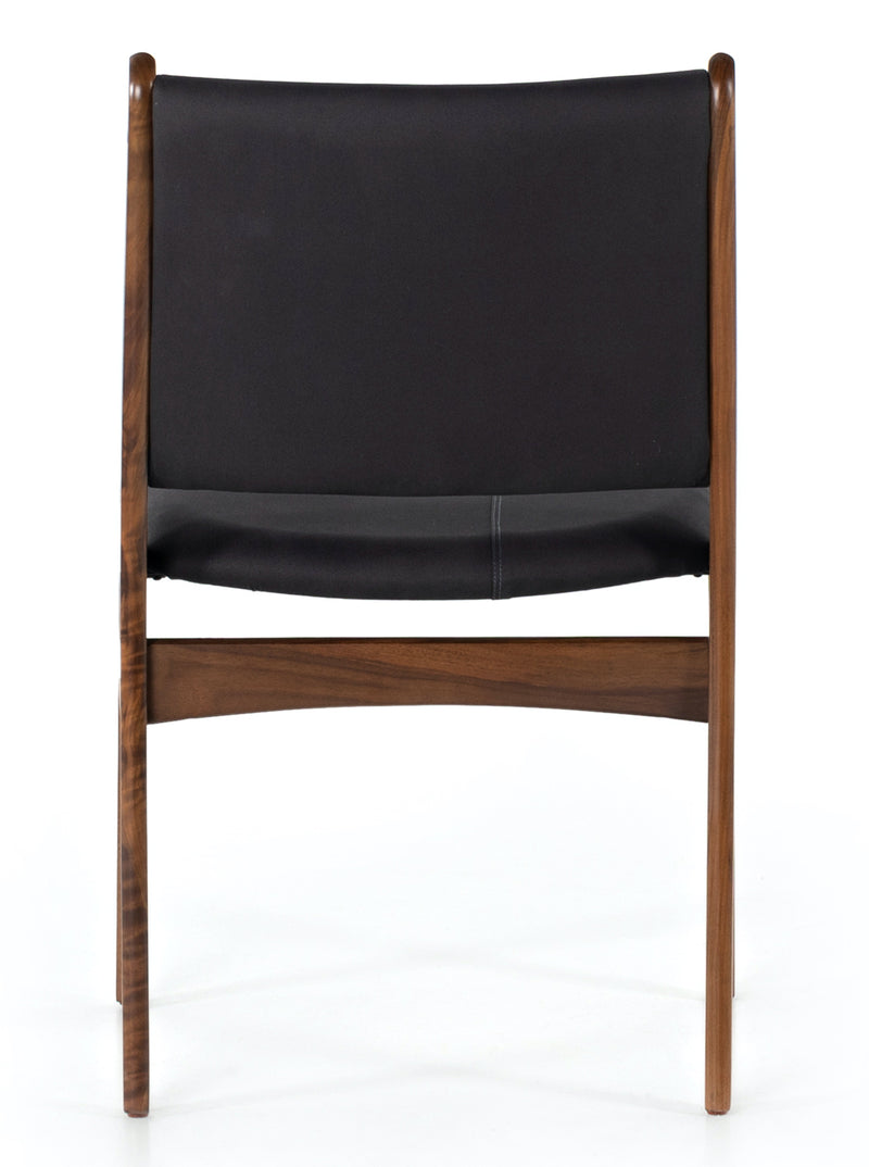 Odette Dining Chair