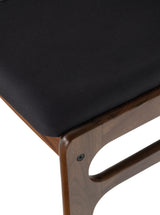 Odette Dining Chair