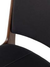 Odette Dining Chair