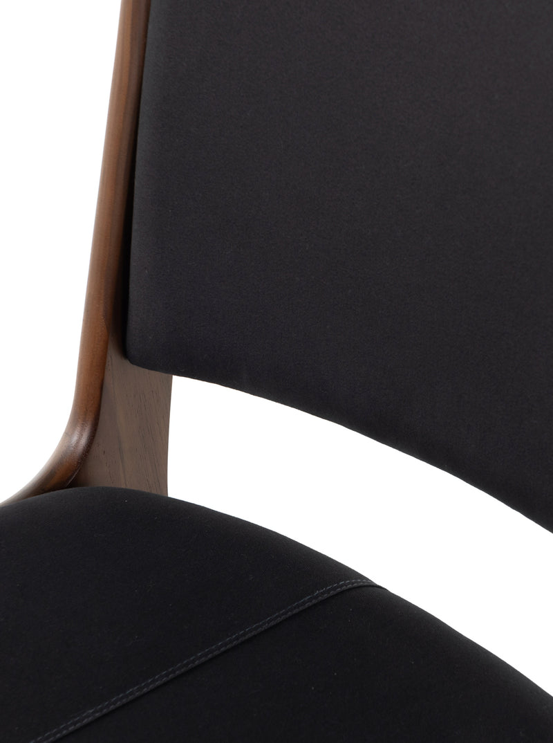 Odette Dining Chair
