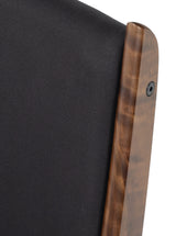 Odette Dining Chair