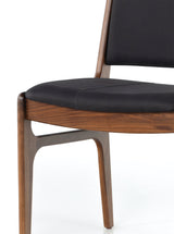 Odette Dining Chair