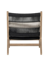 Romeo Outdoor Chair