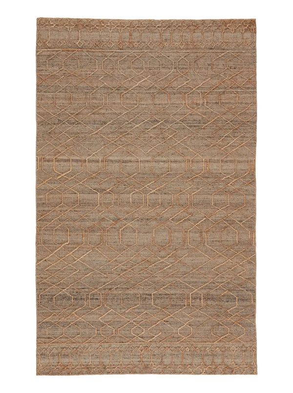 Orly Rug