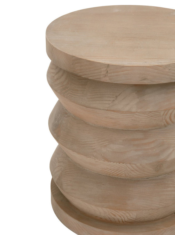 Otis Side Table